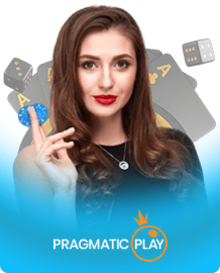 prazer slots apk